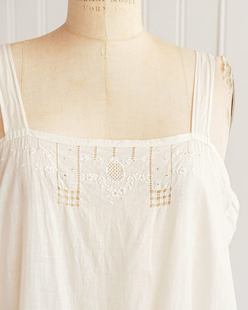 Valley Breeze Chemise