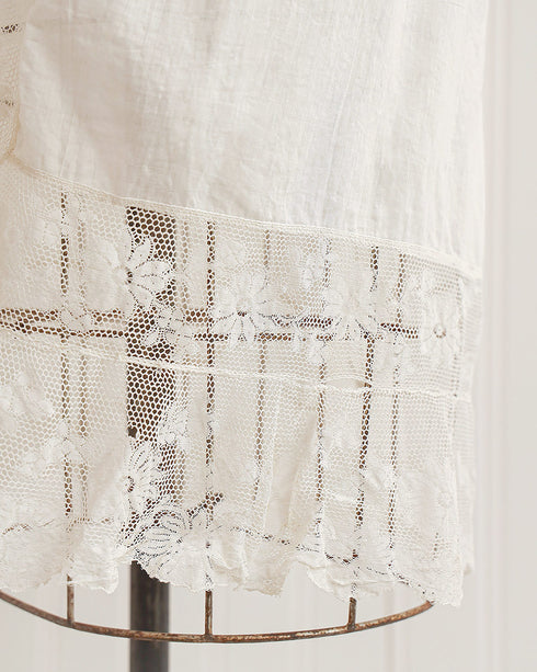 Valley Breeze Chemise