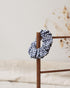 Atèlette Hair Scrunchie