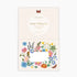 Botanica Paper - Notecard Sets