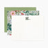 Botanica Paper - Notecard Sets