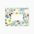 Botanica Paper - Notecard Sets