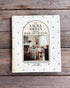 Laura Ashley Book of Home Decorating