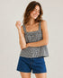 Orchard Breeze Top