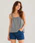 Orchard Breeze Top