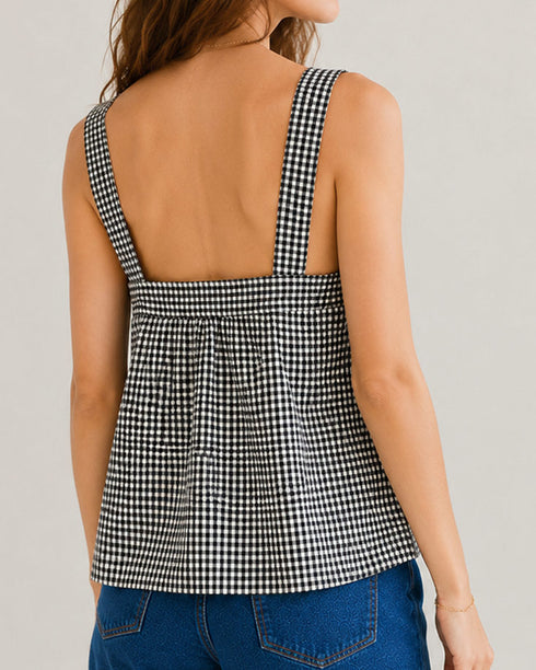 Orchard Breeze Top