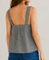 Orchard Breeze Top