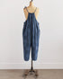 Railcar Darling Overalls