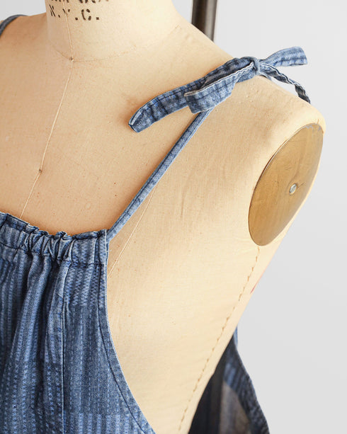 Railcar Darling Overalls