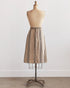 Practiced Manners Skirt