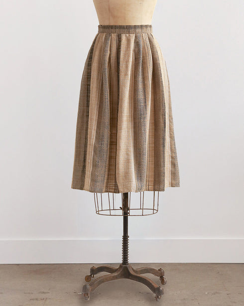 Practiced Manners Skirt
