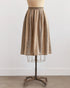 Practiced Manners Skirt