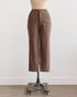 Marlborrough Trousers