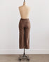 Marlborrough Trousers