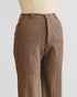 Marlborrough Trousers