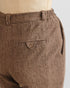 Marlborrough Trousers