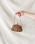 Bessoles Floral Tapestry Bag