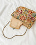 Tapestry of Tulips Bag