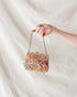Tapestry of Tulips Bag