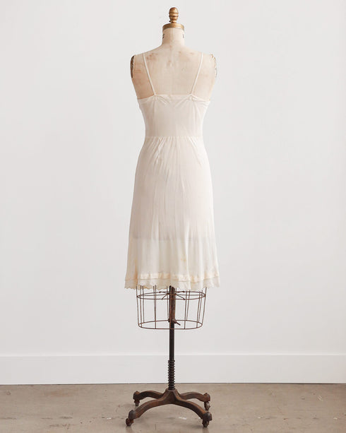 Window Light Slip