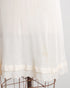 Window Light Slip