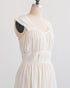 Memories of Spring Dress