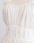 Memories of Spring Dress