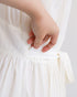 Memories of Spring Dress