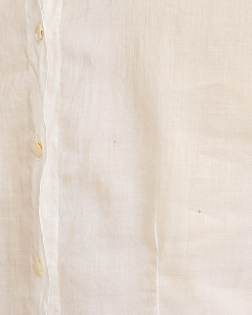 Spoken Softly Blouse