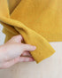 Canary Song Sweater
