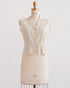 Seasoned Pastimes Top