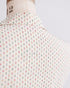Seasoned Pastimes Top