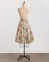 Hidden in the Garden Skirt