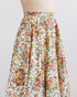 Hidden in the Garden Skirt