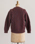 Bramblewood Cardigan