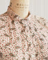 Marylou Paisley Shirt