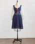 Prairie Keepsake Dress