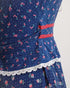 Prairie Keepsake Dress