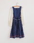 Prairie Keepsake Dress
