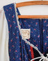 Prairie Keepsake Dress