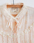 Poetess Dress