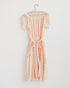 Poetess Dress