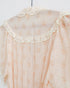 Poetess Dress