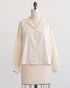 Thistlewick Top