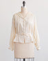 Thistlewick Top