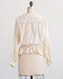 Thistlewick Top