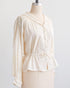 Thistlewick Top