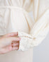 Thistlewick Top