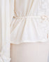 Thistlewick Top