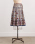 Paloma Pasture Skirt